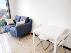 Queens Peak (D3), Condominium #578546601
